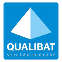 logo_qualibat_2015_72dpi_RVB_carre.jpg-295w.png