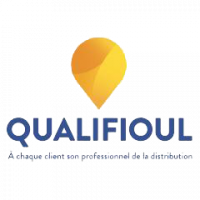 Qualifioul.jpg-295w.jpg.png