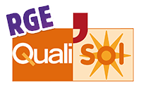 60c8593d9a171_images_small.png