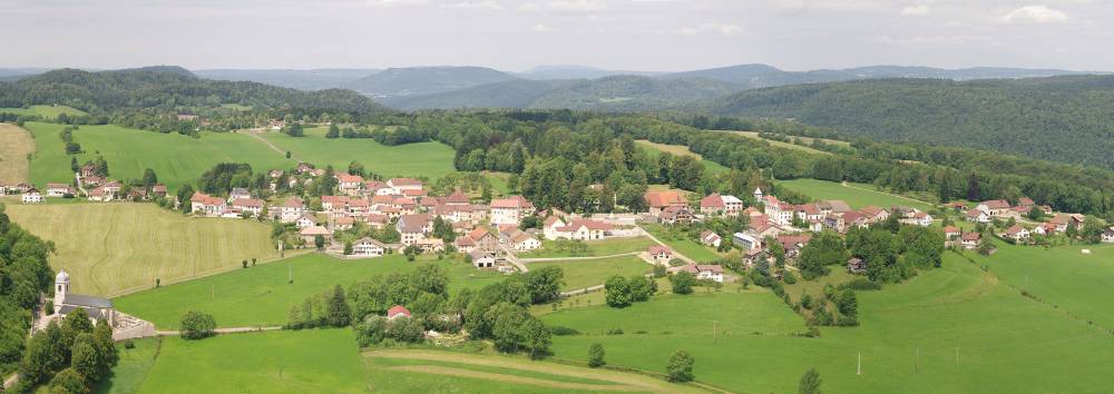 Chaux-des-crotenay-panorama.jpg
